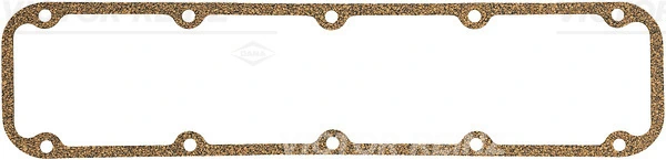 Gasket, cylinder head cover